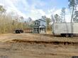 305 capers rd, walterboro,  SC 29488