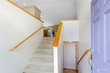 485 jericho ave ne, renton,  WA 98059