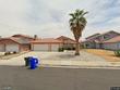  victorville,  CA 92392