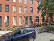 2208 e lombard st, baltimore,  MD 21231