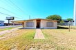 1202 e san carlos st, laredo,  TX 78041