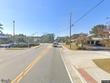 119 concord dr, guyton,  GA 31312