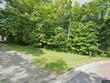 3694 deep woods trl, phelps,  WI 54554