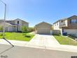 3707 felicity dr, laredo,  TX 78046
