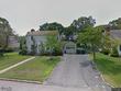 65 brunswick dr, warwick,  RI 02886