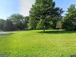 1932 n 2653rd rd, ottawa,  IL 61350
