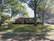 809 n swope dr, independence,  MO 64056