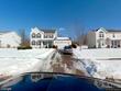 7347 meadowhaven dr, chippewa lake,  OH 44215