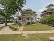 1632 1st ave nw, cedar rapids,  IA 52405