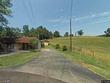 122 castle heights rd, tompkinsville,  KY 42167