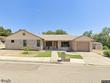 1390 ford st, eagle pass,  TX 78852