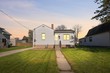 2413 wilson st, two rivers,  WI 54241