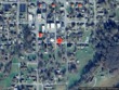 217 e sycamore st, westport,  IN 47283