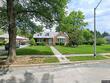 6609 western run dr, baltimore,  MD 21215
