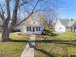 1602 illinois ave, mendota,  IL 61342