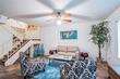 9504 quail village ln, austin,  TX 78758