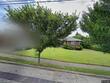 102 charlton ave, lodi,  NJ 07644