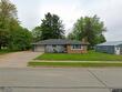 211 chestnut st, marathon,  WI 54448
