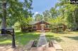 810 avondale dr, columbia,  SC 29203