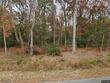 8905 romancoke rd, stevensville,  MD 21624