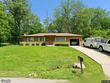 3549 n 60th st, kansas city,  KS 66104
