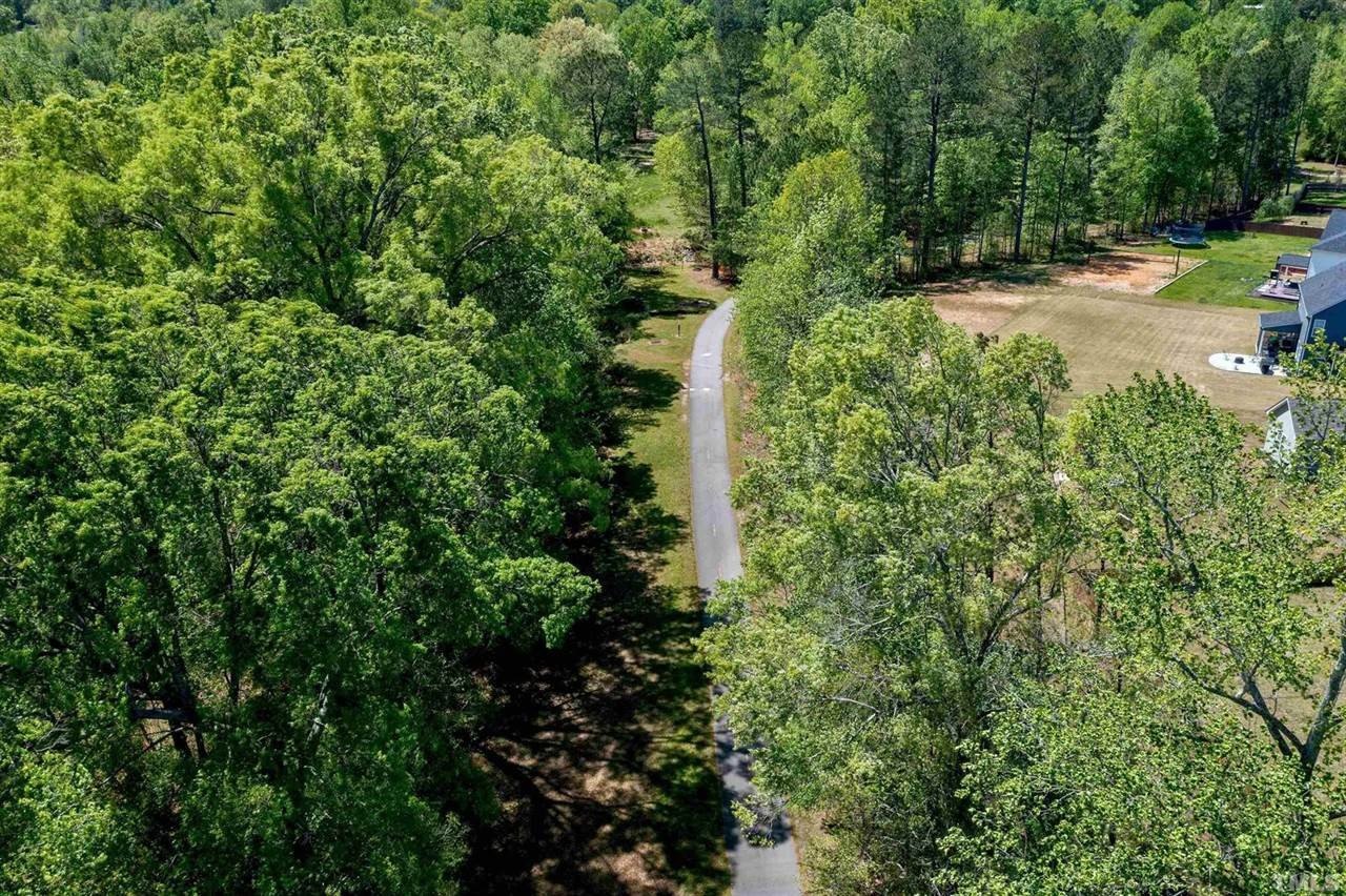 342 durwin ln, clayton,  NC 27520