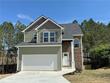 113 rons ct, calhoun,  GA 30701