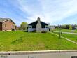 305 stevens ave, bernville,  PA 19506