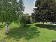  duncansville,  PA 16635