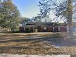 301 cone st, rincon,  GA 31326