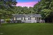 5027 dorsey rd, oxford,  NC 27565