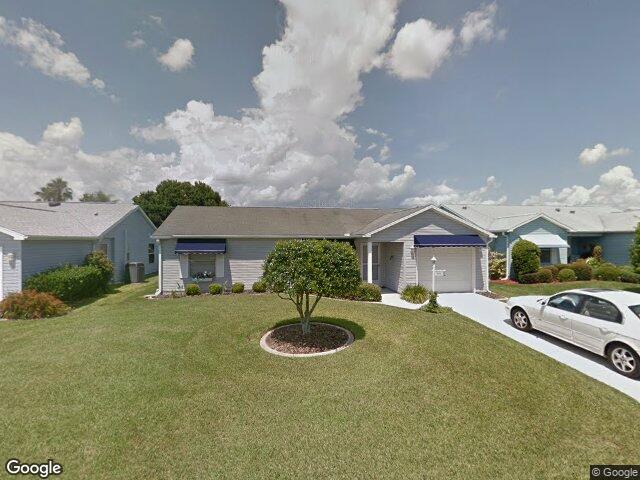 517 san pedro dr, lady lake,  FL 32159