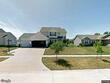 1185 glendale ln, ely,  IA 52227