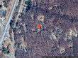 214 candle st, west jefferson,  NC 28694