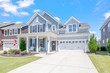 66 flanders ln, clayton,  NC 27520