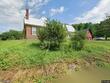 135 old mill hl, northfield,  VT 05663