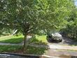 103 oaktree pl, leonia,  NJ 07605
