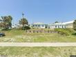 9330 w highway 98, port saint joe,  FL 32456