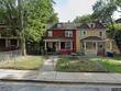  baltimore,  MD 21212