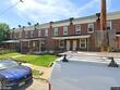  brooklyn,  MD 21225