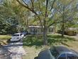 2701 s 48th st, kansas city,  KS 66106