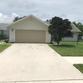 7181 se lillian ct, stuart,  FL 34997
