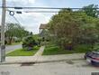 3201 w strathmore ave, baltimore,  MD 21215