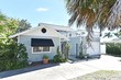  new smyrna beach,  FL 32169