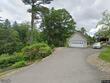 98 meadow cove rd, east boothbay,  ME 04544