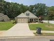  jefferson,  GA 30549