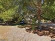 1933 n rocky river rd, lancaster,  SC 29720