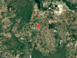 9461 cr 657, bushnell,  FL 33513