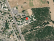 1801 state highway 20 spc 2
                                ,Unit Spc 2, colusa,  CA 95932