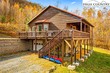 370 edwards way, todd,  NC 28684